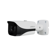 Camara Bullet Dahua 4K Starlight HDCVI